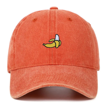 men-women-breathable-headwear-vintage-unisex