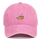 men-women-breathable-headwear-vintage-unisex