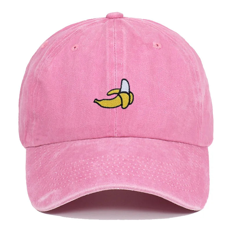 men-women-breathable-headwear-vintage-unisex