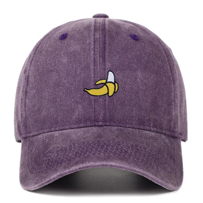 men-women-breathable-headwear-vintage-unisex