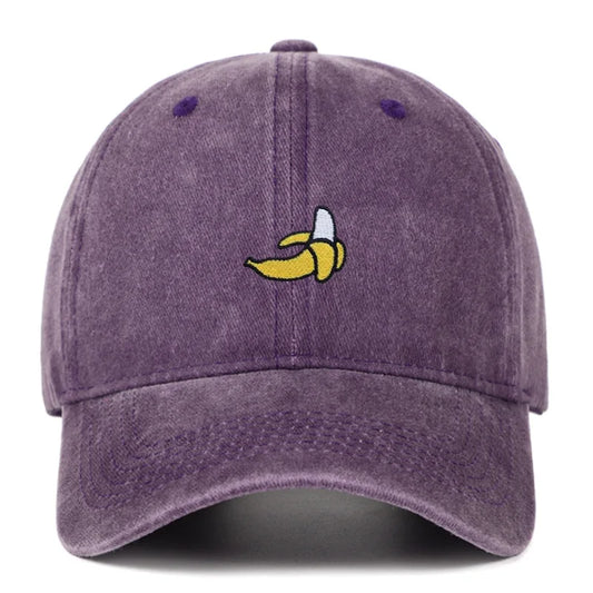 men-women-breathable-headwear-vintage-unisex