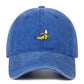 men-women-breathable-headwear-vintage-unisex