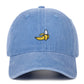 men-women-breathable-headwear-vintage-unisex
