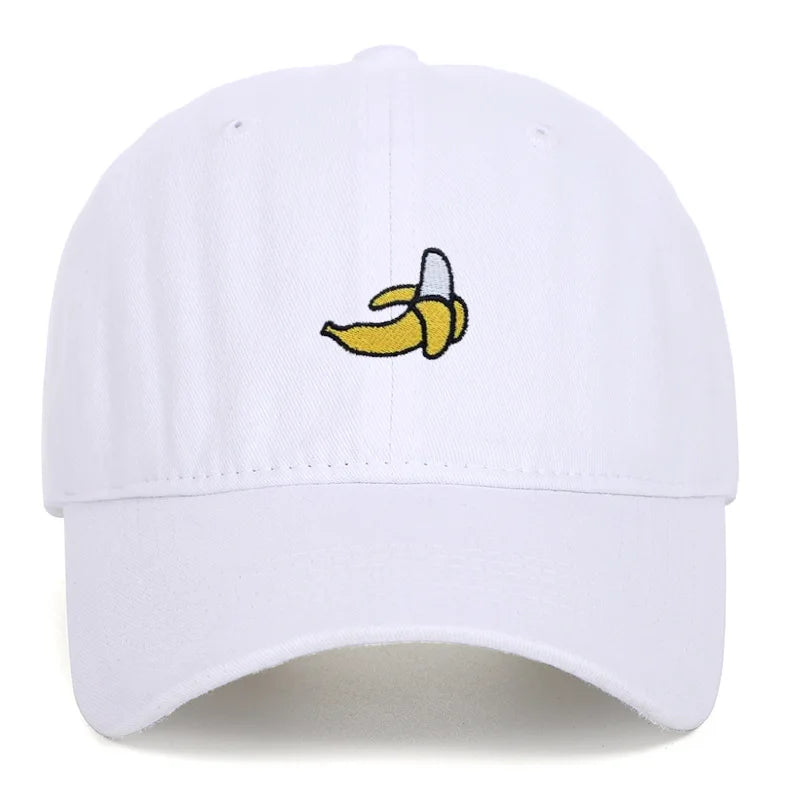 men-women-breathable-headwear-vintage-unisex