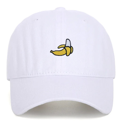 men-women-breathable-headwear-vintage-unisex
