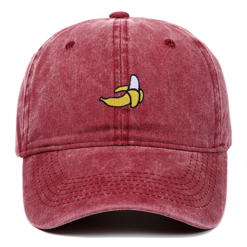 men-women-breathable-headwear-vintage-unisex