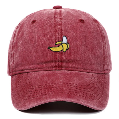 men-women-breathable-headwear-vintage-unisex