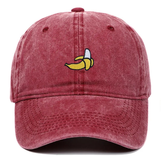 men-women-breathable-headwear-vintage-unisex
