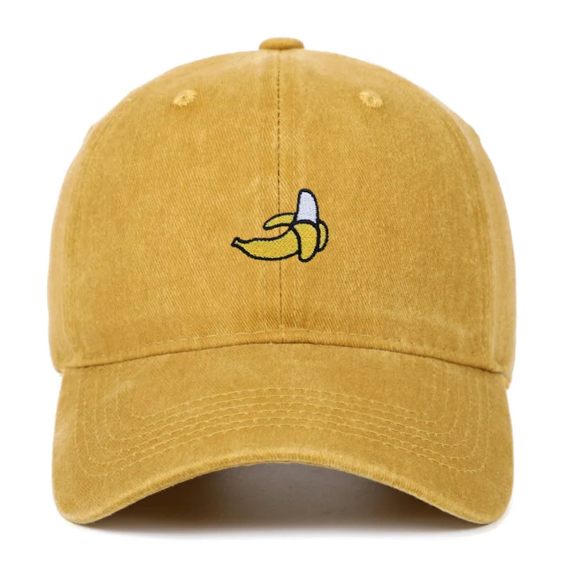 men-women-breathable-headwear-vintage-unisex