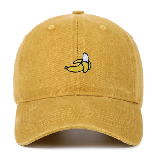 men-women-breathable-headwear-vintage-unisex