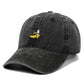 men-women-breathable-headwear-vintage-unisex