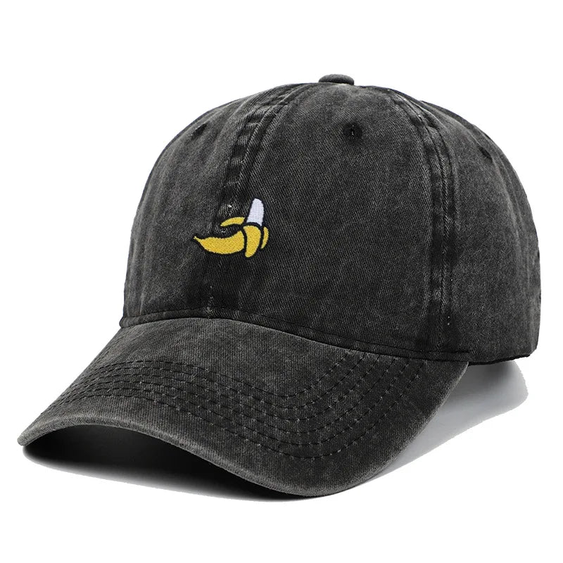 men-women-breathable-headwear-vintage-unisex