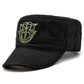 men-women-military-retro-summer-hat