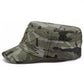 men-women-military-retro-summer-hat