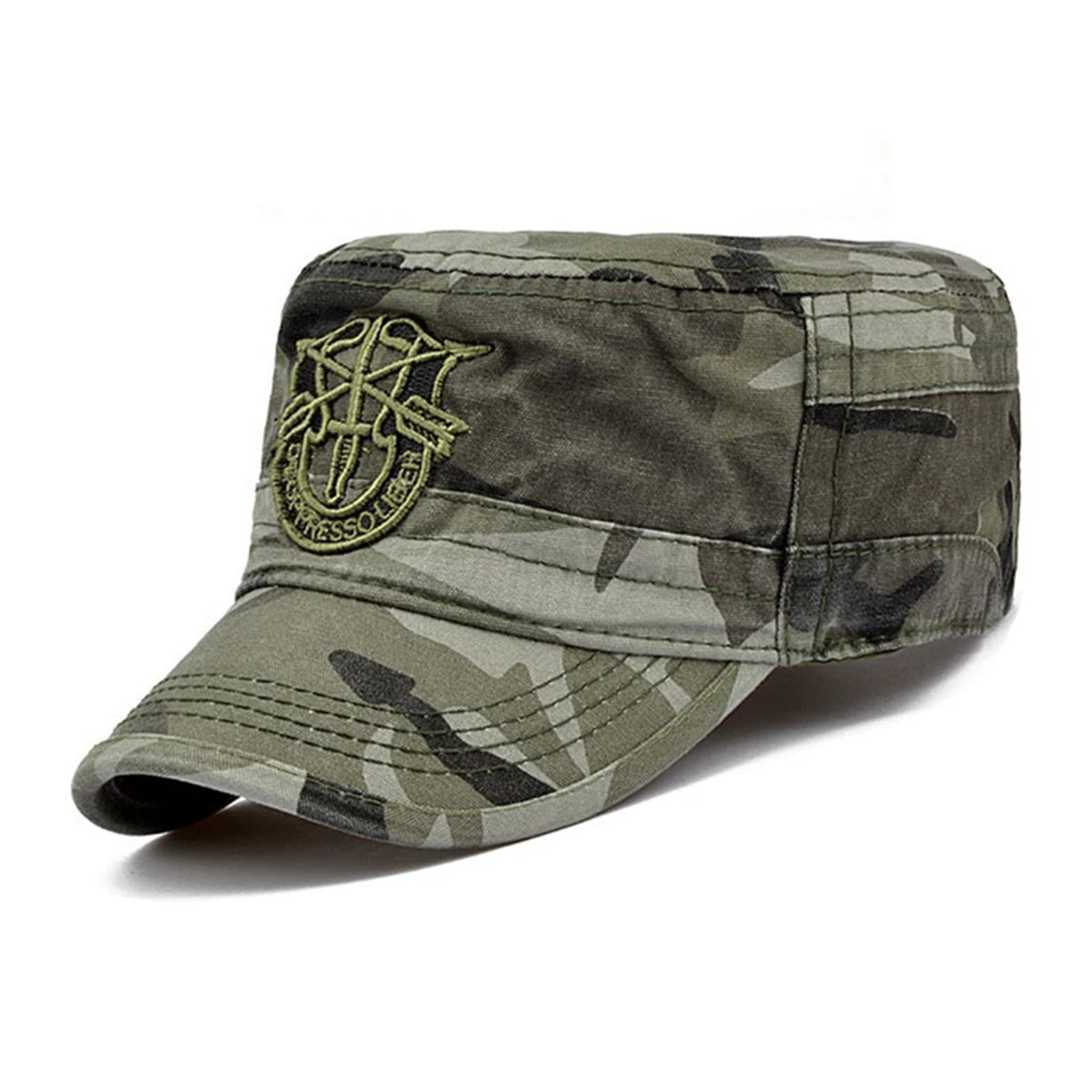 men-women-military-retro-summer-hat