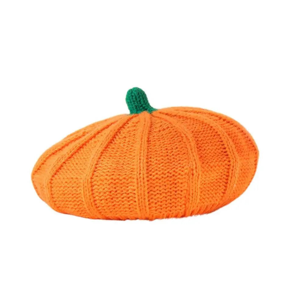 elastic-collapsible-kids-squash-female