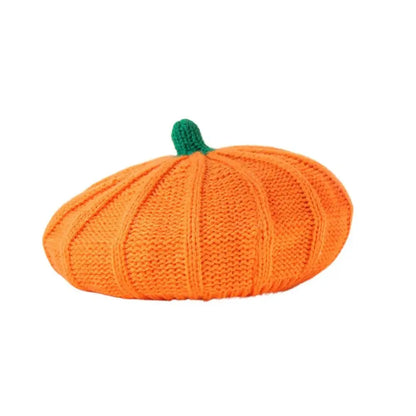 elastic-collapsible-kids-squash-female
