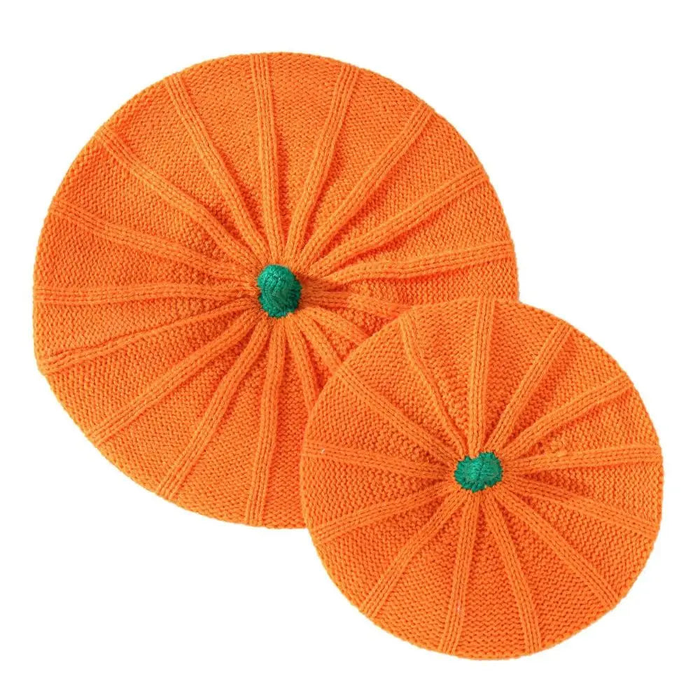 elastic-collapsible-kids-squash-female
