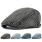men-women-vintage-ivy-cabbie-paddy-hat