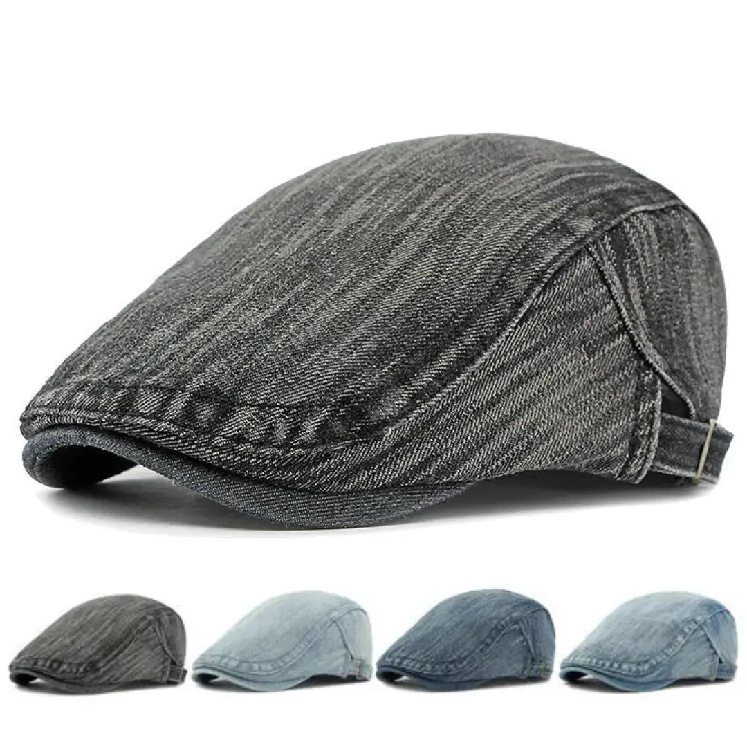 men-women-vintage-ivy-cabbie-paddy-hat