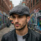 men-women-vintage-ivy-cabbie-paddy-hat