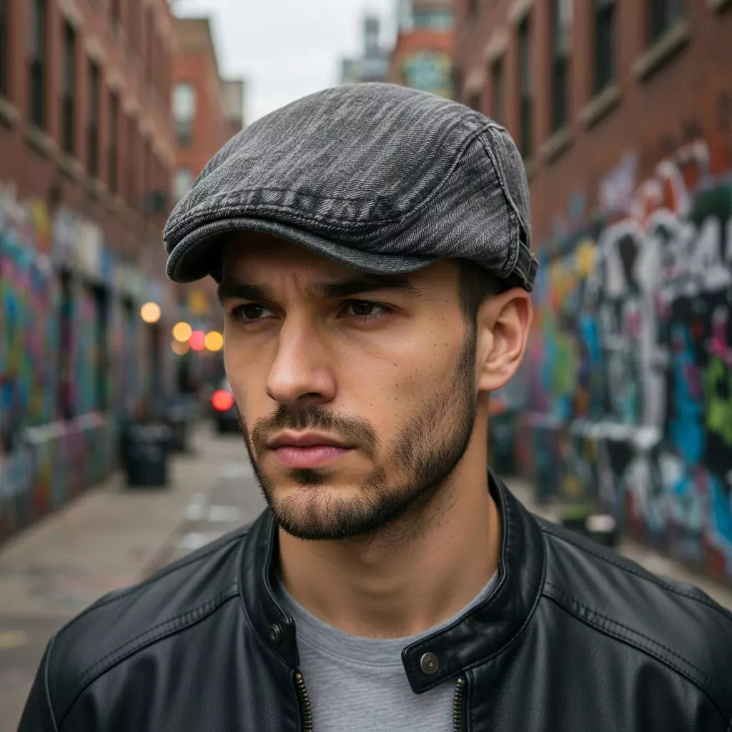 men-women-vintage-ivy-cabbie-paddy-hat