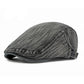 men-women-vintage-ivy-cabbie-paddy-hat