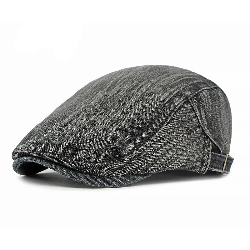 men-women-vintage-ivy-cabbie-paddy-hat