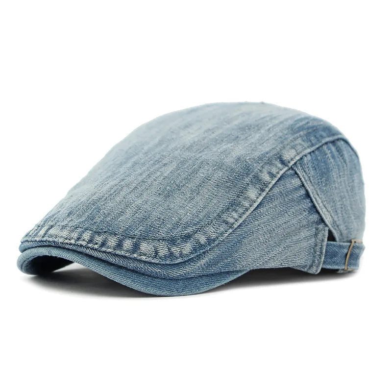 men-women-vintage-ivy-cabbie-paddy-hat