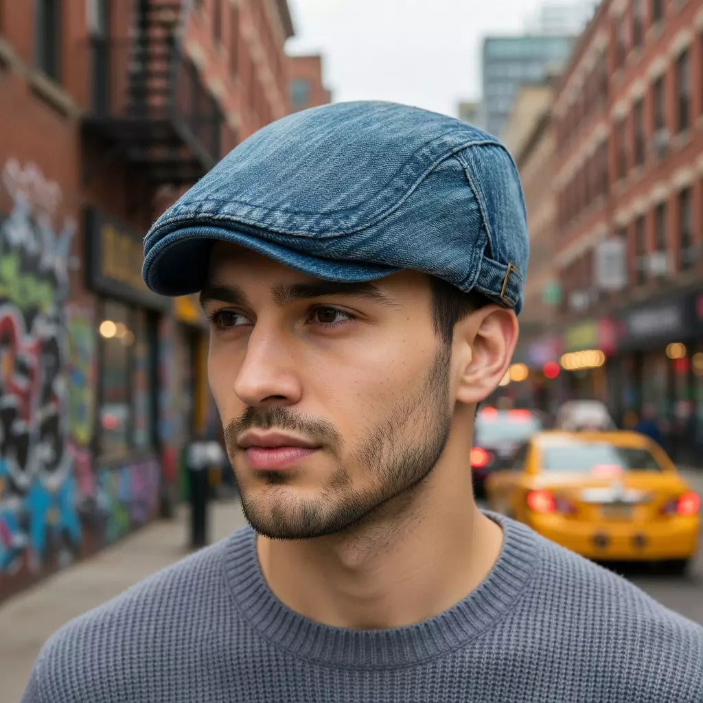 men-women-vintage-ivy-cabbie-paddy-hat