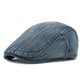 men-women-vintage-ivy-cabbie-paddy-hat