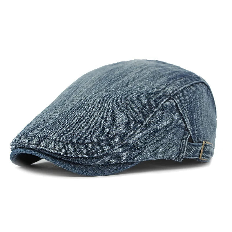 men-women-vintage-ivy-cabbie-paddy-hat