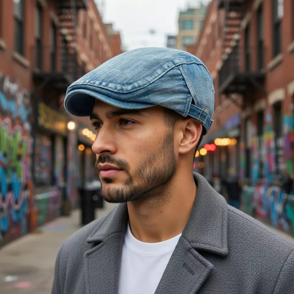 men-women-vintage-ivy-cabbie-paddy-hat