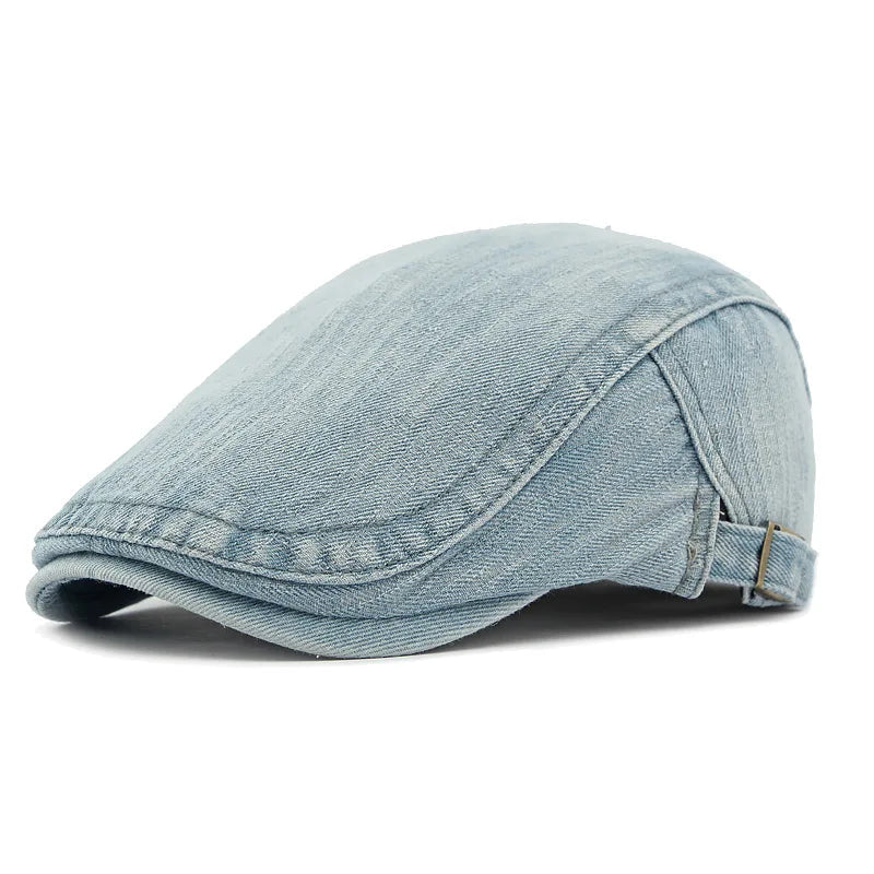 men-women-vintage-ivy-cabbie-paddy-hat