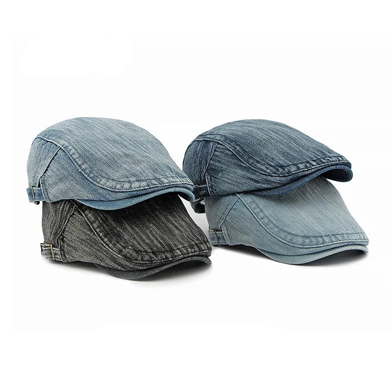 men-women-vintage-ivy-cabbie-paddy-hat