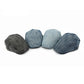 men-women-vintage-ivy-cabbie-paddy-hat