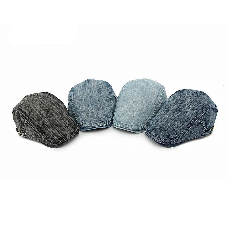 men-women-vintage-ivy-cabbie-paddy-hat