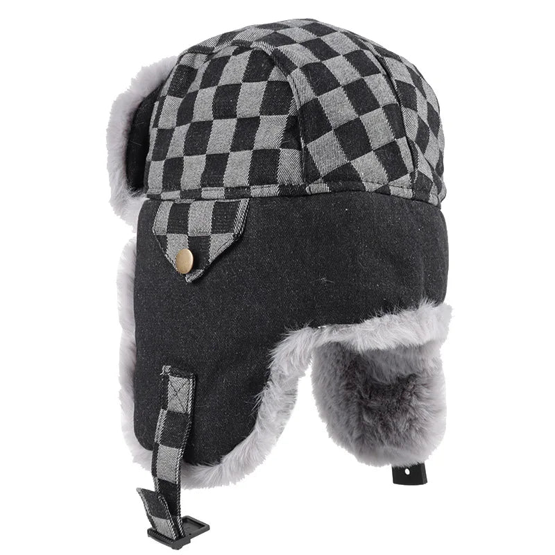 men-women-vintage-retro-warm-headwear