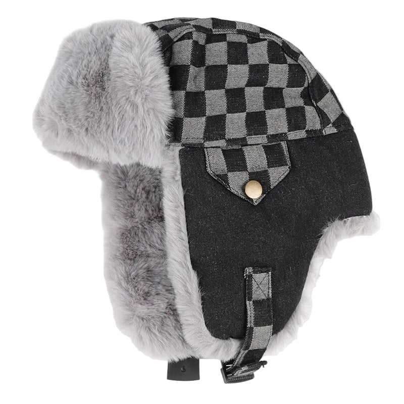 men-women-vintage-retro-warm-headwear