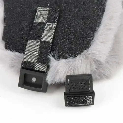 men-women-vintage-retro-warm-headwear