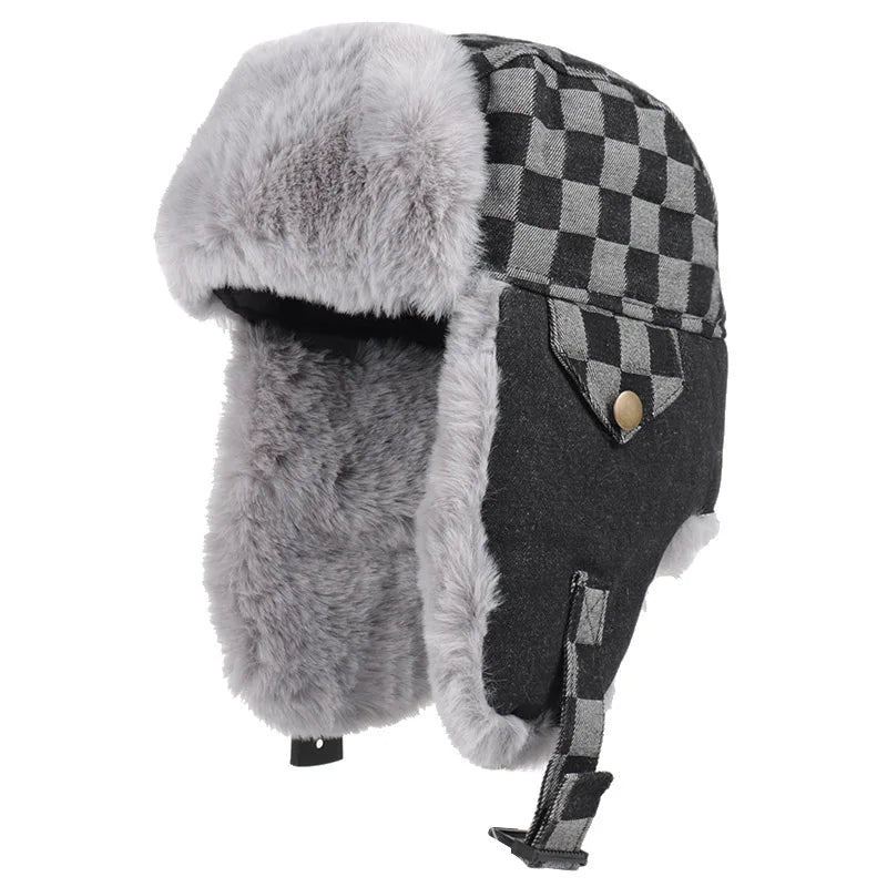 men-women-vintage-retro-warm-headwear