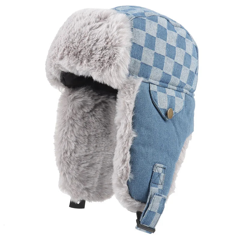 men-women-vintage-retro-warm-headwear