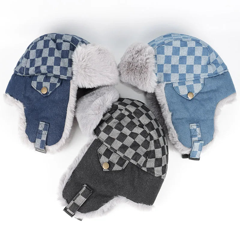 men-women-vintage-retro-warm-headwear