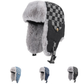 men-women-vintage-retro-warm-headwear