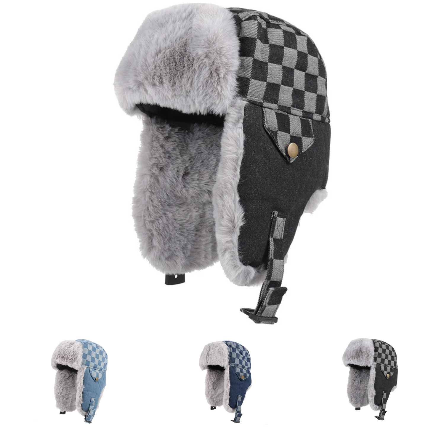 men-women-vintage-retro-warm-headwear