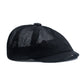 men-women-vintage-retro-lightweight-newsie-cabbie-hat