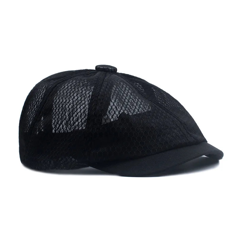 men-women-vintage-retro-lightweight-newsie-cabbie-hat