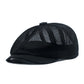 men-women-vintage-retro-lightweight-newsie-cabbie-hat