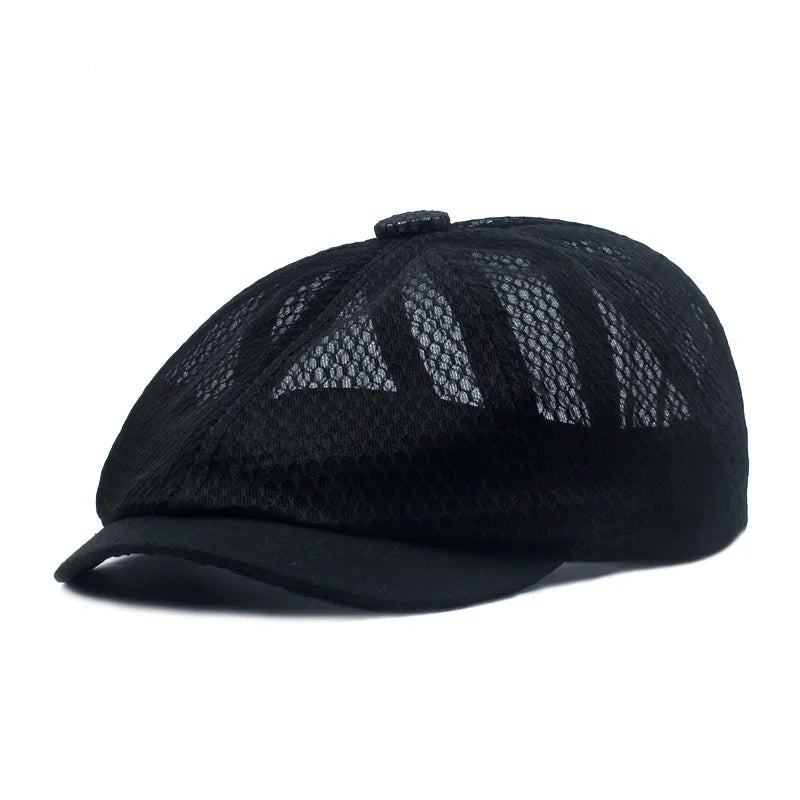 men-women-vintage-retro-lightweight-newsie-cabbie-hat