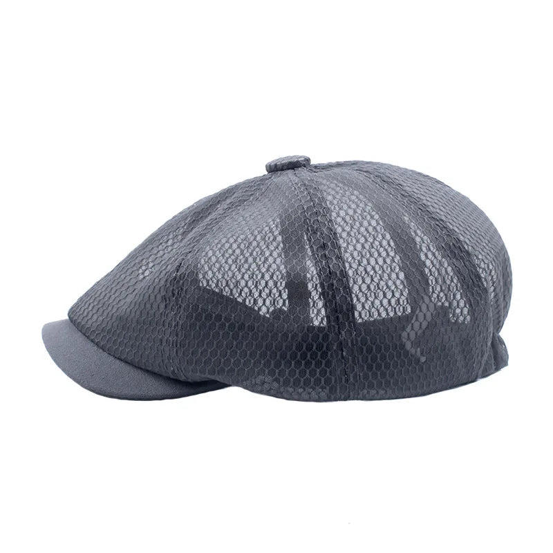 men-women-vintage-retro-lightweight-newsie-cabbie-hat